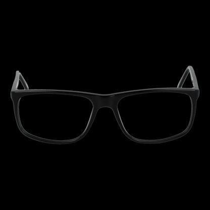 ANDY WOLF MOD. 4529 56A