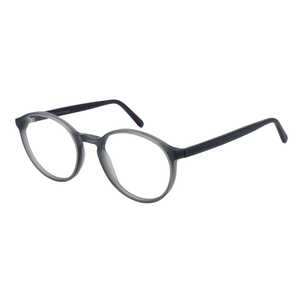 ANDY WOLF MOD. 4530 53D SUNGLASSES & EYEWEAR