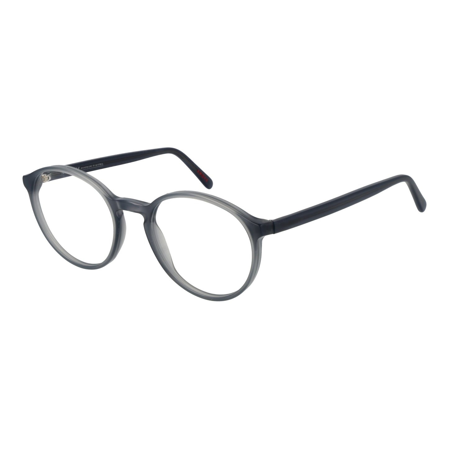 ANDY WOLF MOD. 4530 53D SUNGLASSES & EYEWEAR