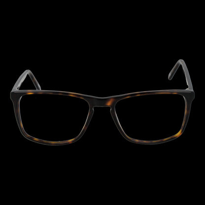 ANDY WOLF MOD. 4533 53B