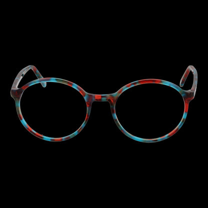 ANDY WOLF MOD. 4534 52L