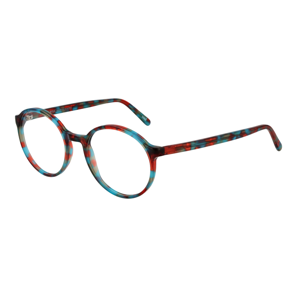 ANDY WOLF MOD. 4534 52L SUNGLASSES & EYEWEAR