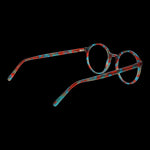 ANDY WOLF MOD. 4534 52L SUNGLASSES & EYEWEAR