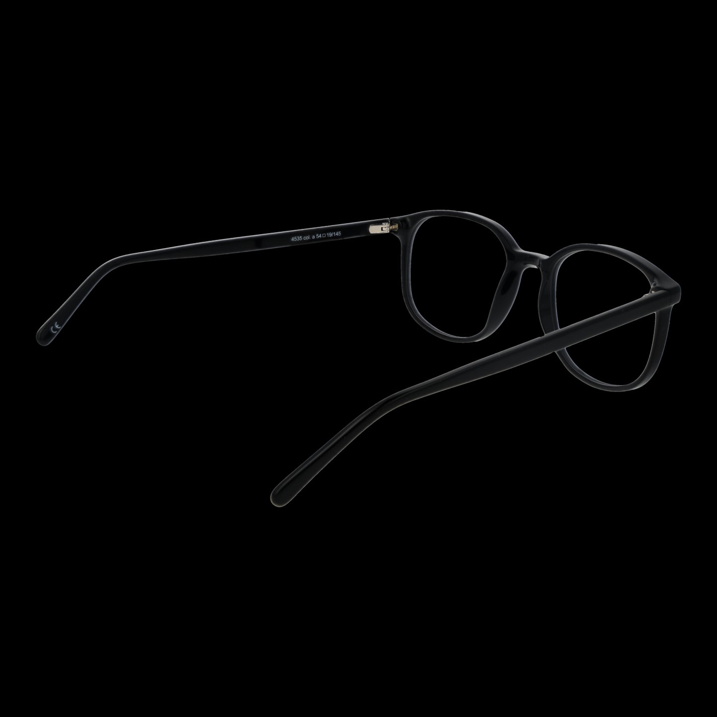 ANDY WOLF MOD. 4535 54A SUNGLASSES & EYEWEAR