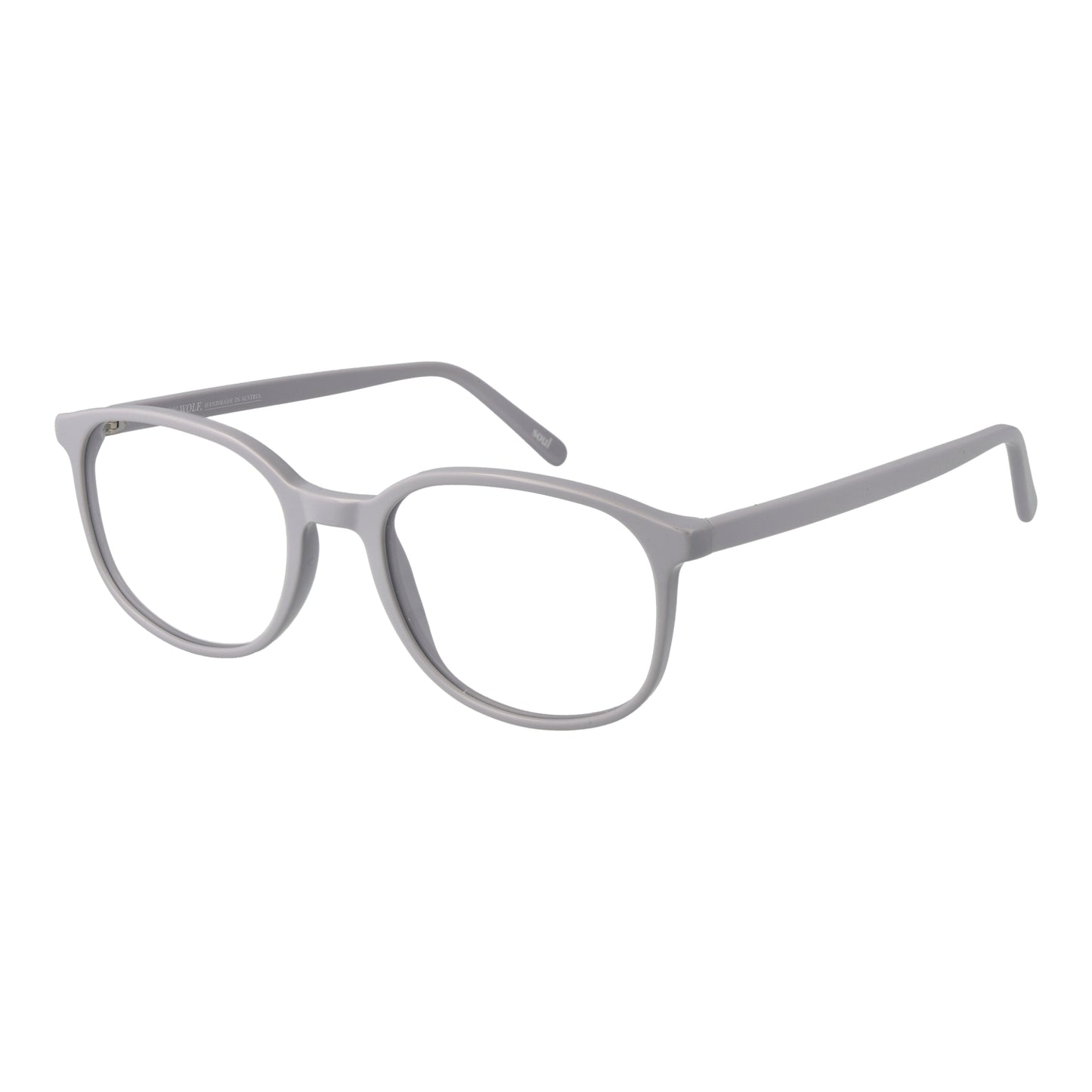 ANDY WOLF MOD. 4535 54C SUNGLASSES & EYEWEAR