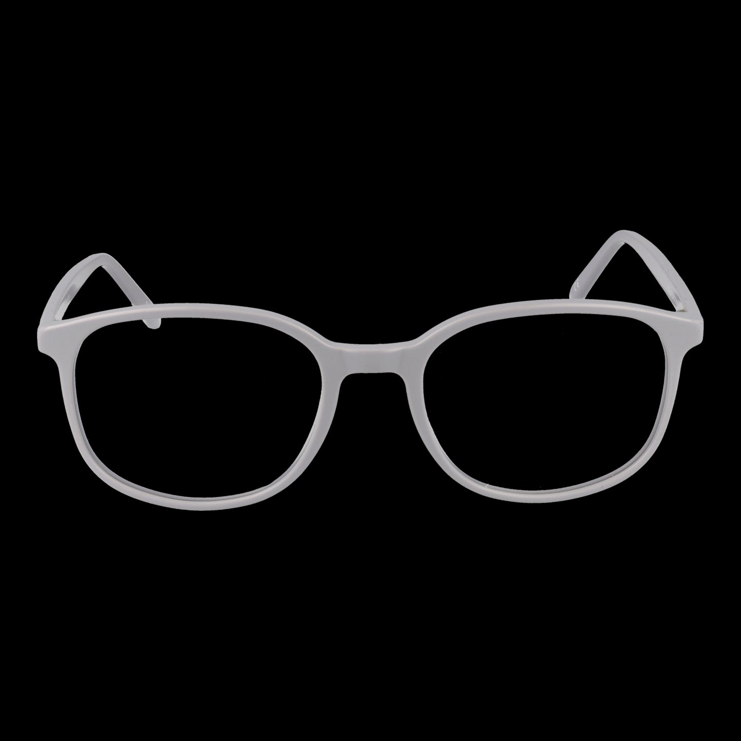 ANDY WOLF MOD. 4535 54C SUNGLASSES & EYEWEAR