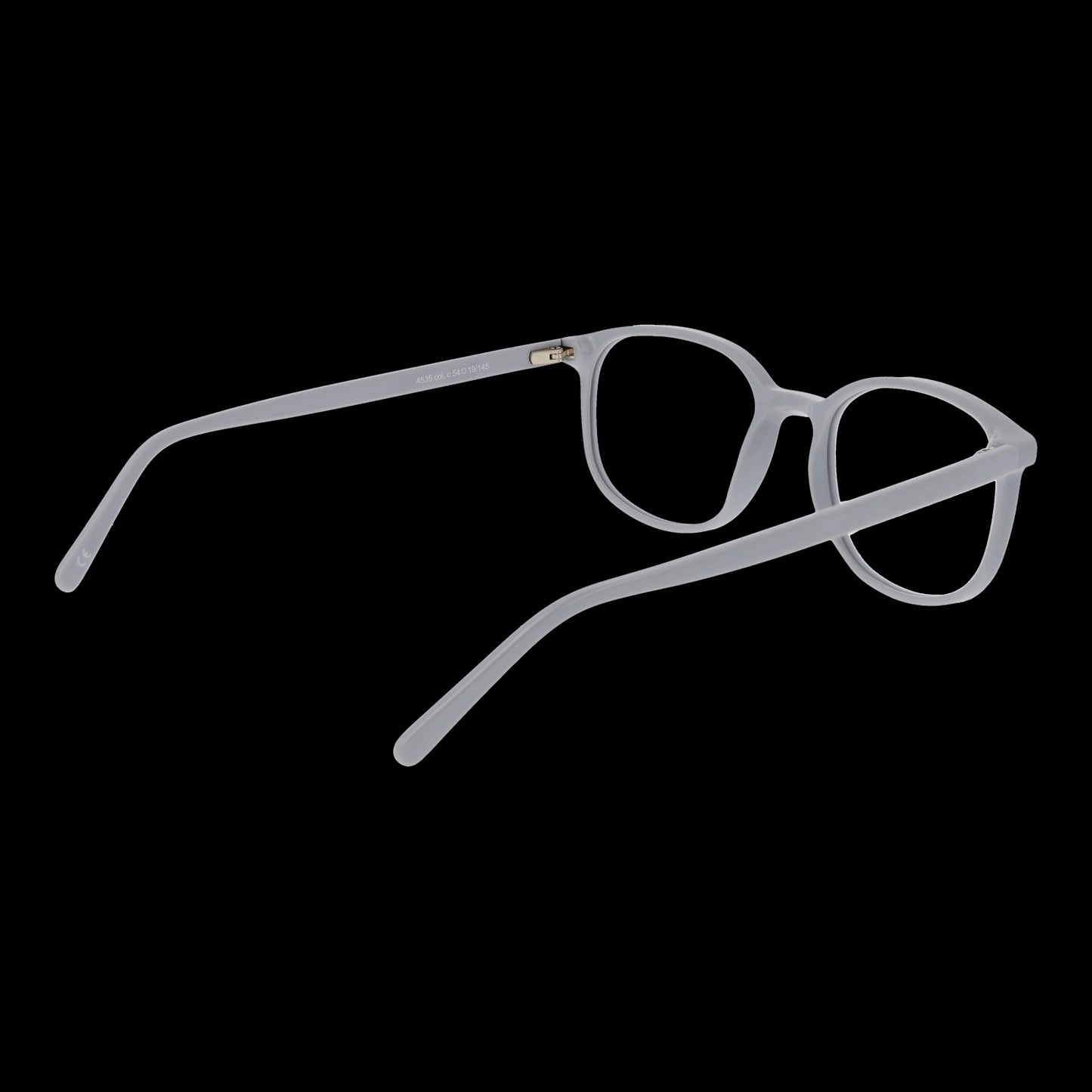 ANDY WOLF MOD. 4535 54C SUNGLASSES & EYEWEAR