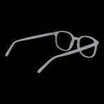 ANDY WOLF MOD. 4535 54C SUNGLASSES & EYEWEAR