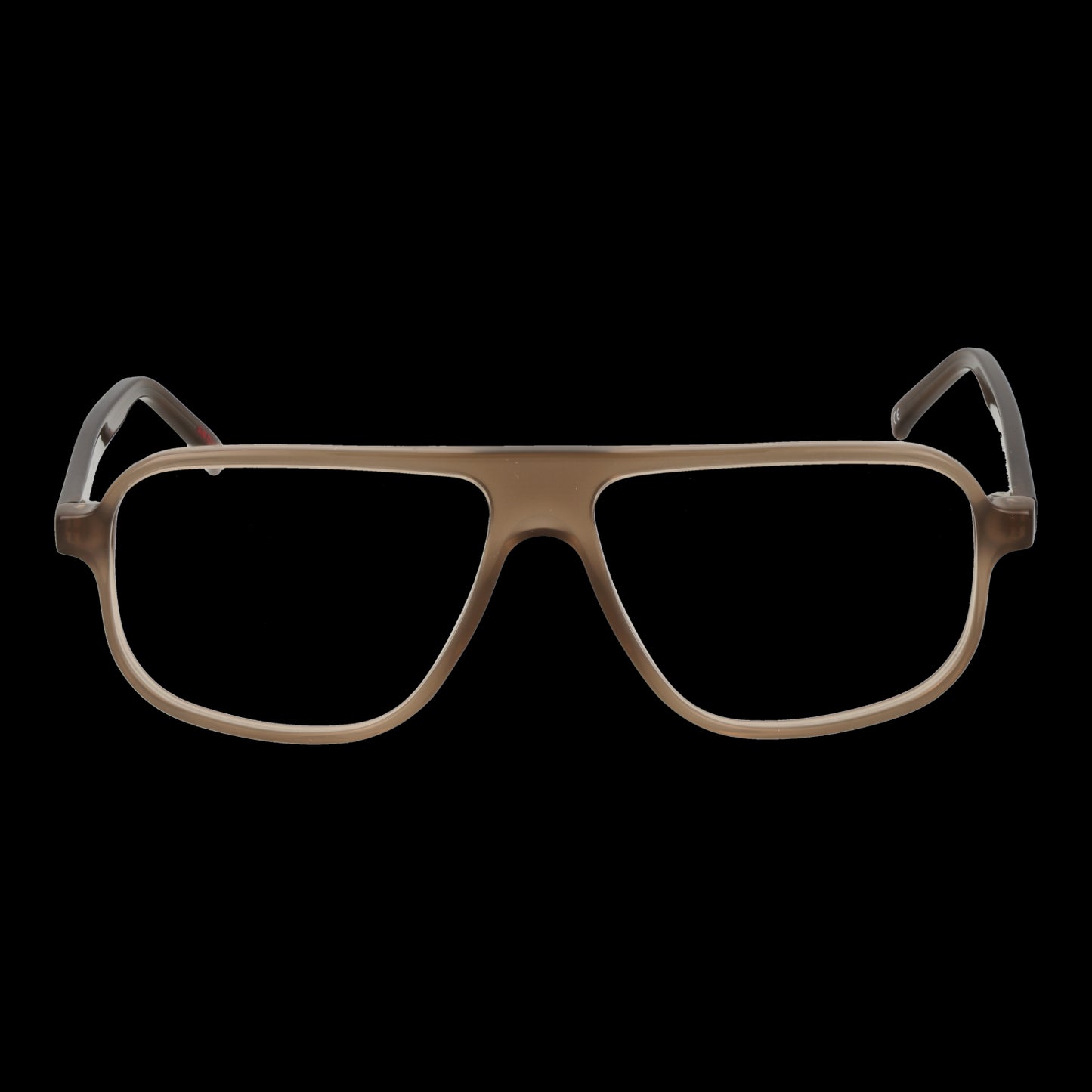 ANDY WOLF MOD. 4536 58D SUNGLASSES & EYEWEAR