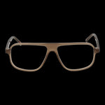 ANDY WOLF MOD. 4536 58D SUNGLASSES & EYEWEAR