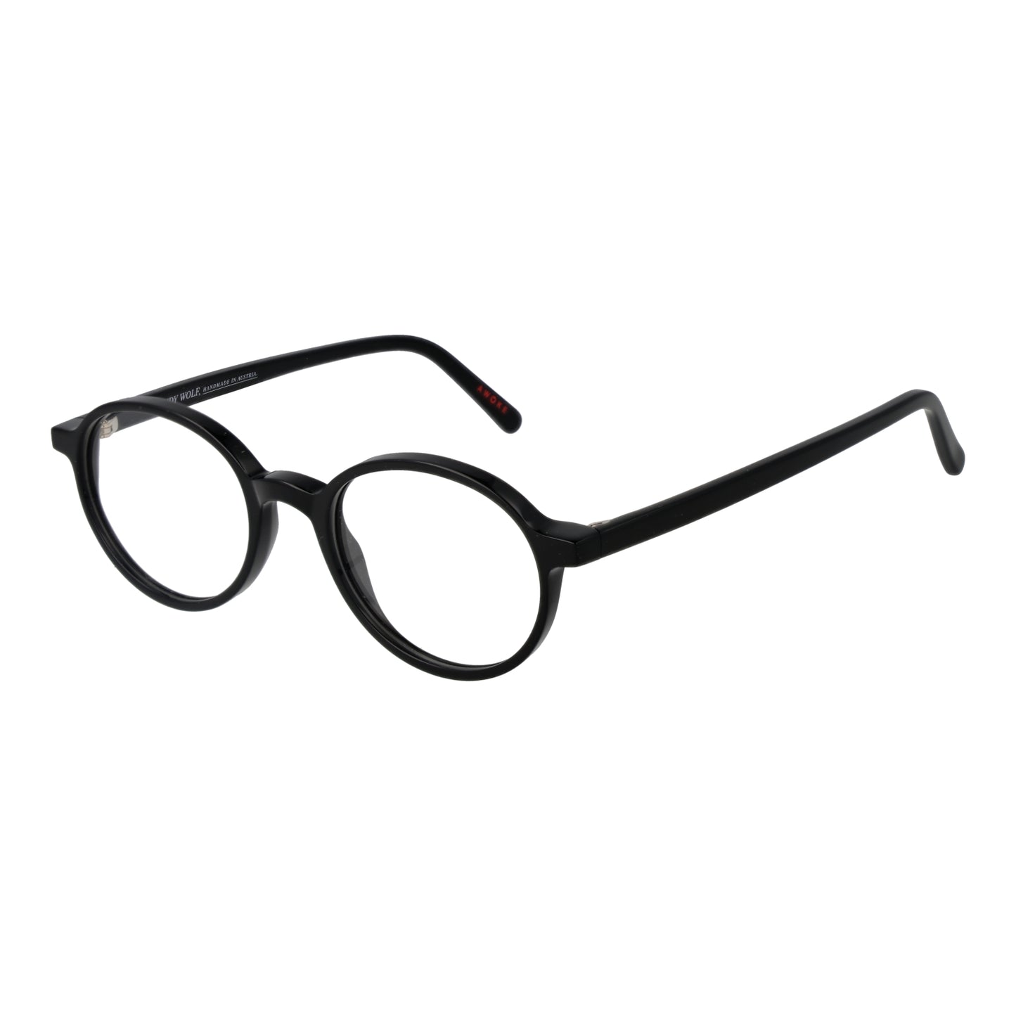 ANDY WOLF MOD. 4538 48A SUNGLASSES & EYEWEAR