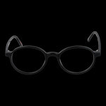 ANDY WOLF MOD. 4538 48A SUNGLASSES & EYEWEAR