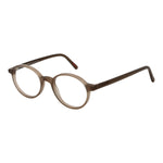 ANDY WOLF MOD. 4538 48D SUNGLASSES & EYEWEAR