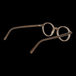 ANDY WOLF MOD. 4538 48D SUNGLASSES & EYEWEAR