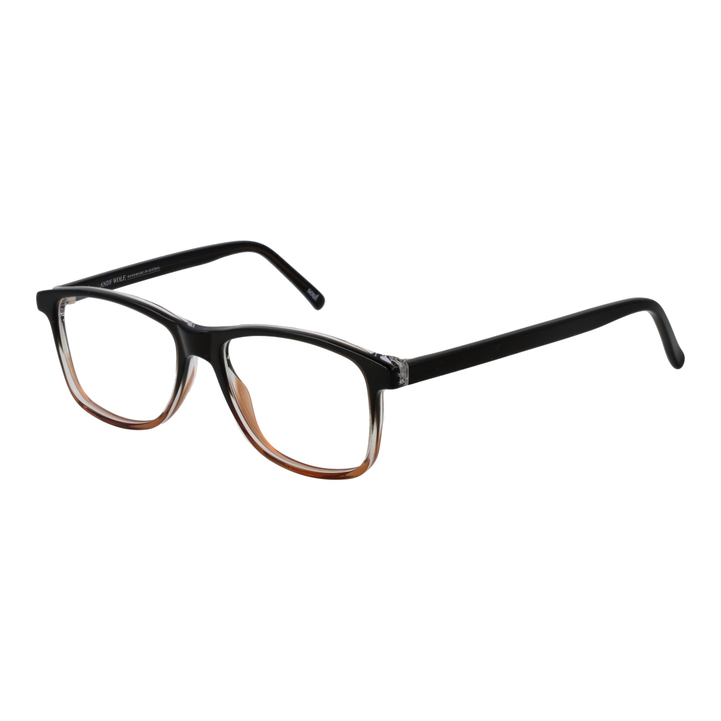 ANDY WOLF MOD. 4539 53D SUNGLASSES & EYEWEAR