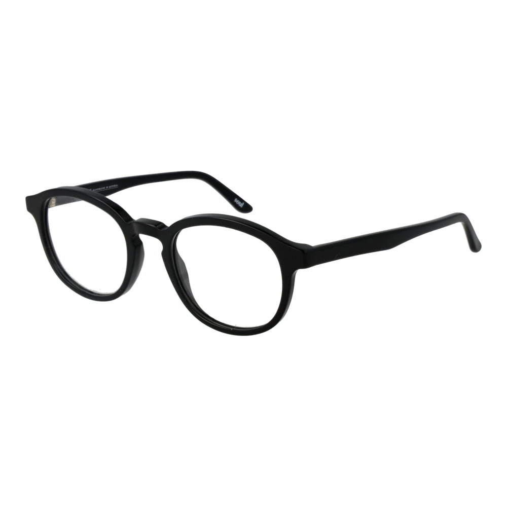 ANDY WOLF MOD. 4540 51A SUNGLASSES & EYEWEAR
