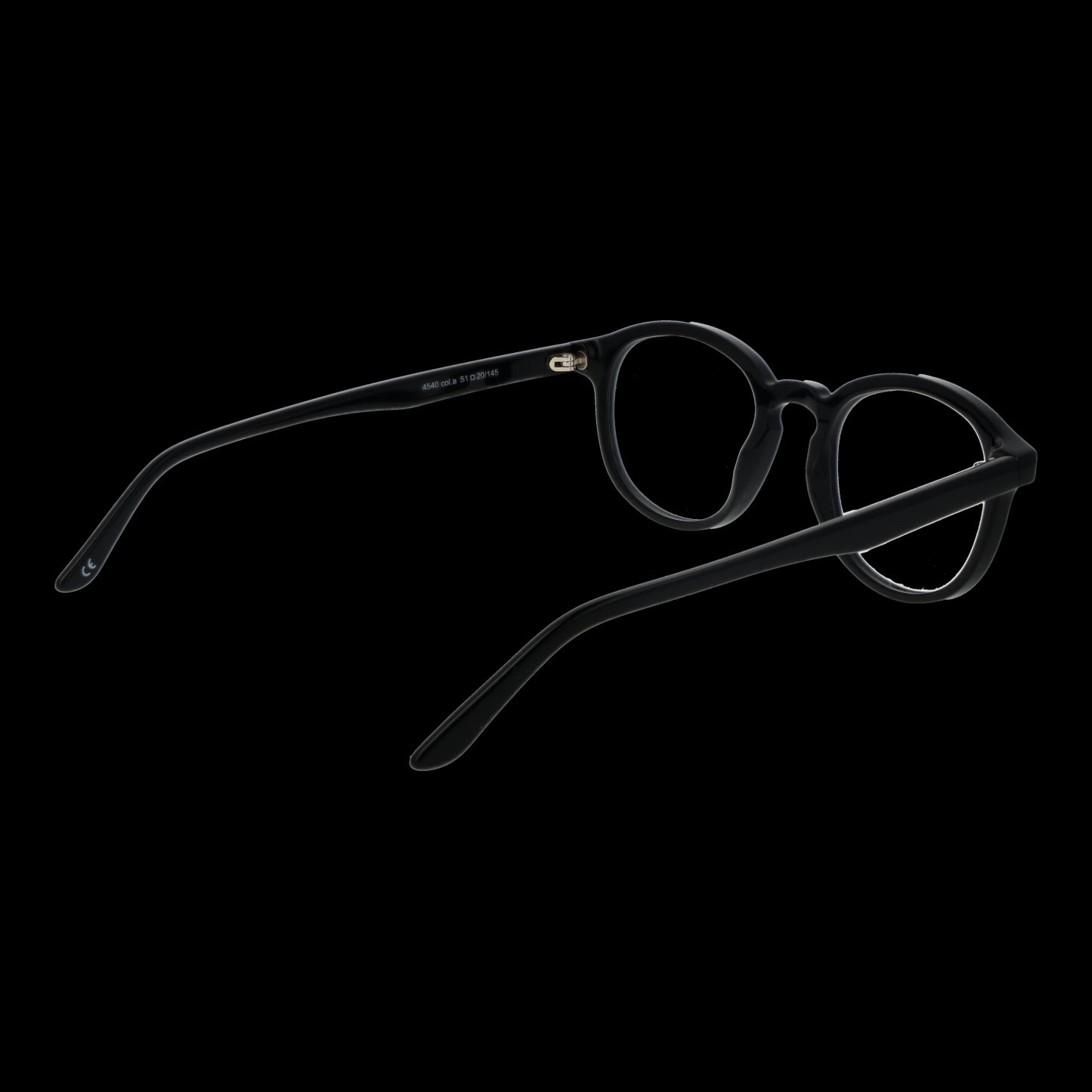 ANDY WOLF MOD. 4540 51A SUNGLASSES & EYEWEAR