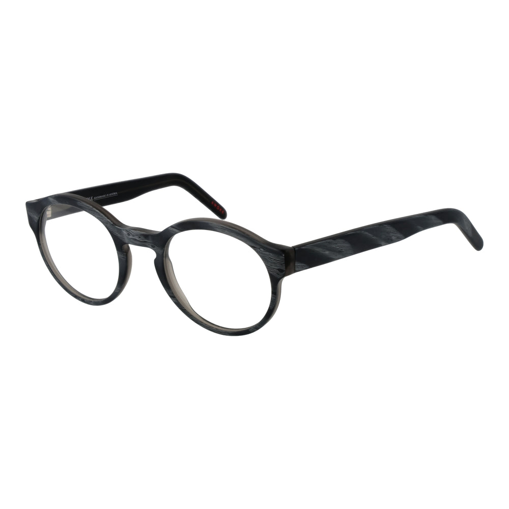 ANDY WOLF MOD. 4542 49C SUNGLASSES & EYEWEAR