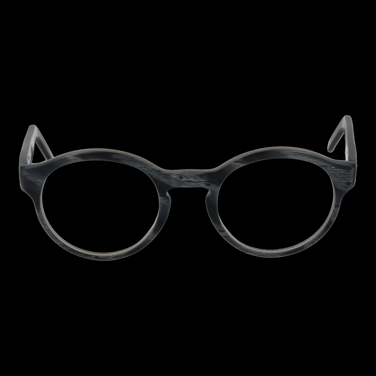 ANDY WOLF MOD. 4542 49C SUNGLASSES & EYEWEAR