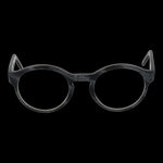 ANDY WOLF MOD. 4542 49C SUNGLASSES & EYEWEAR