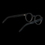 ANDY WOLF MOD. 4542 49C SUNGLASSES & EYEWEAR