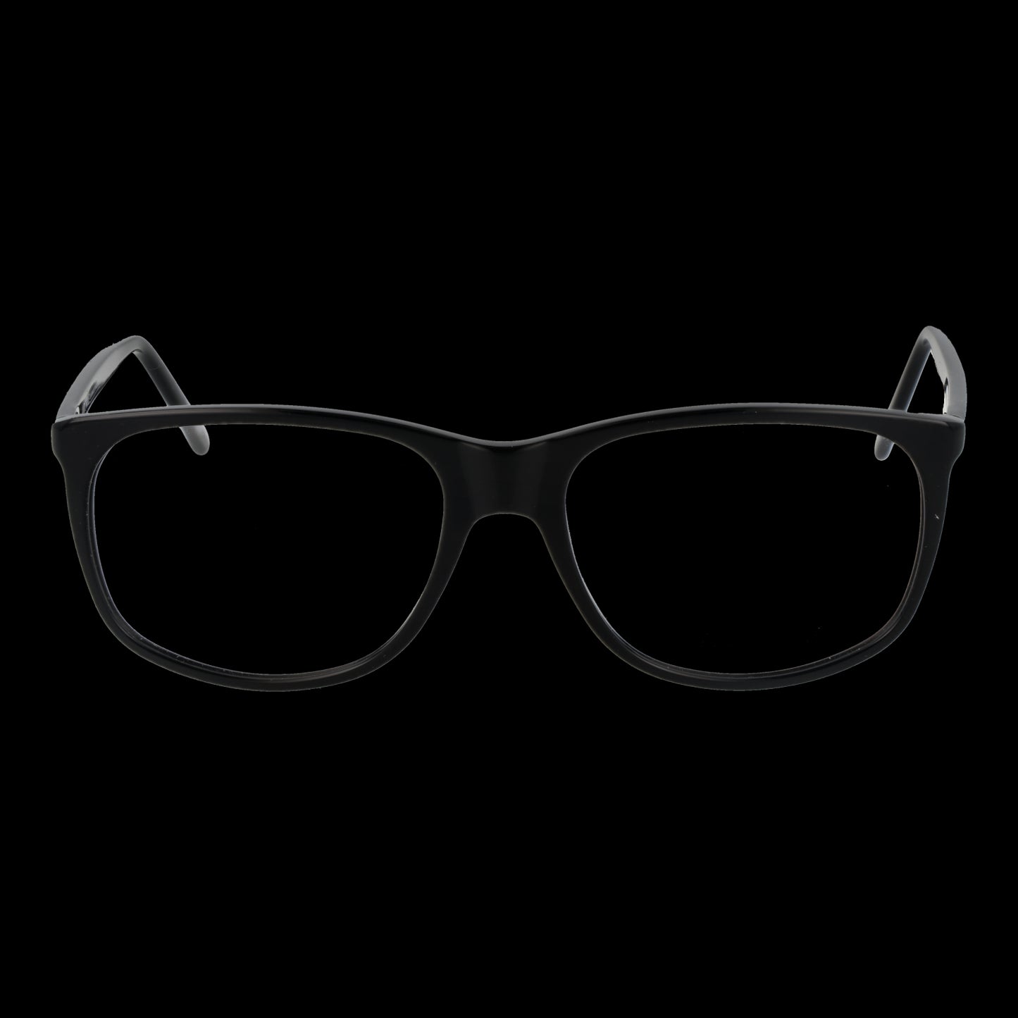 ANDY WOLF MOD. 4553 58A SUNGLASSES & EYEWEAR