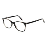 ANDY WOLF MOD. 4556 52C SUNGLASSES & EYEWEAR