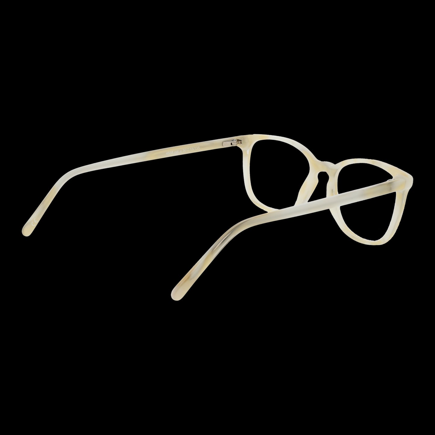 ANDY WOLF MOD. 4558 50C SUNGLASSES & EYEWEAR