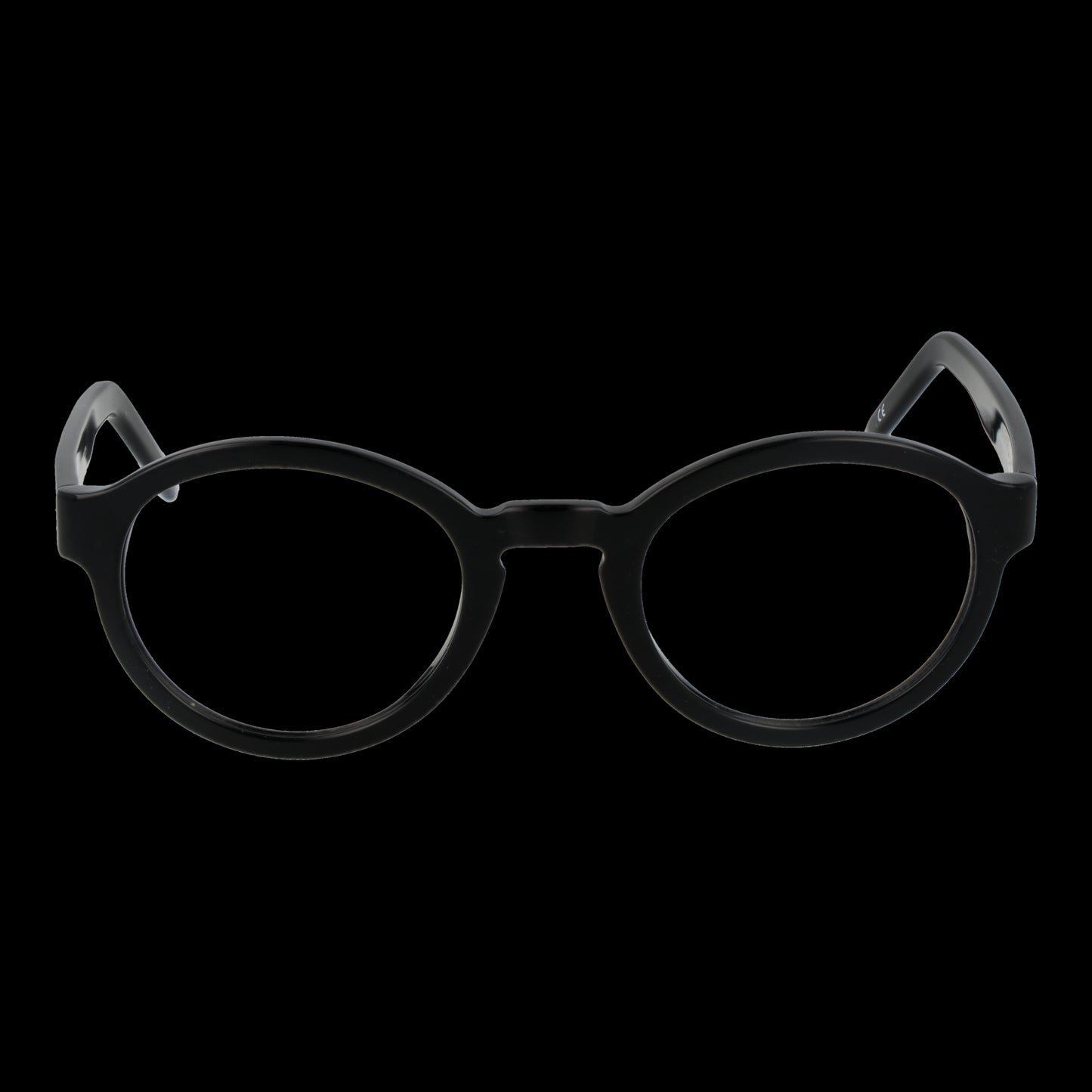 ANDY WOLF MOD. 4560 51A SUNGLASSES & EYEWEAR