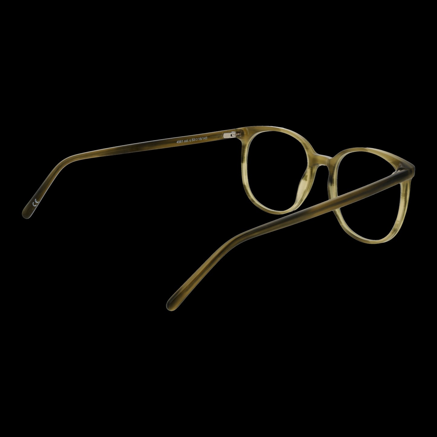 ANDY WOLF MOD. 4561 53C SUNGLASSES & EYEWEAR