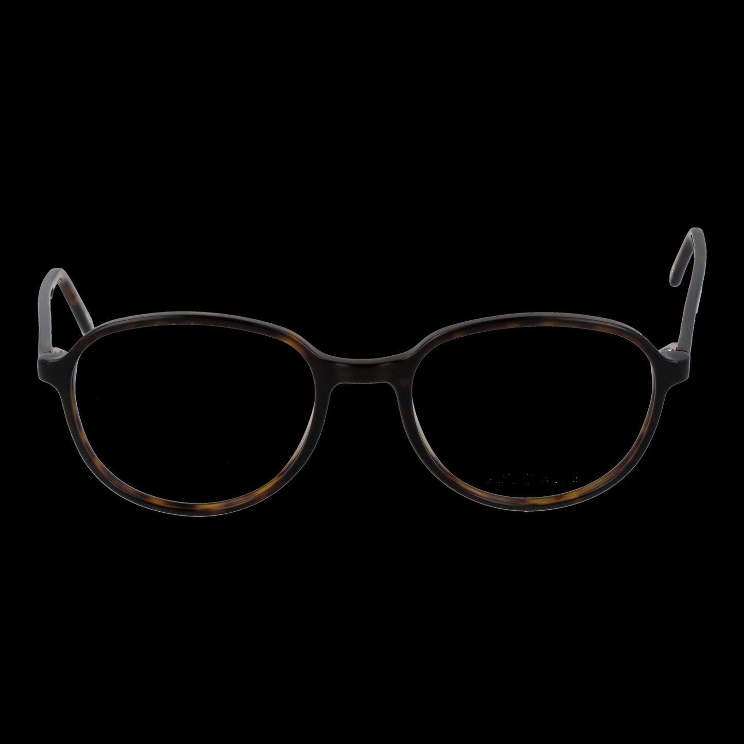 ANDY WOLF MOD. 4563 53B SUNGLASSES & EYEWEAR
