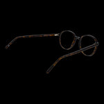 ANDY WOLF MOD. 4563 53B SUNGLASSES & EYEWEAR