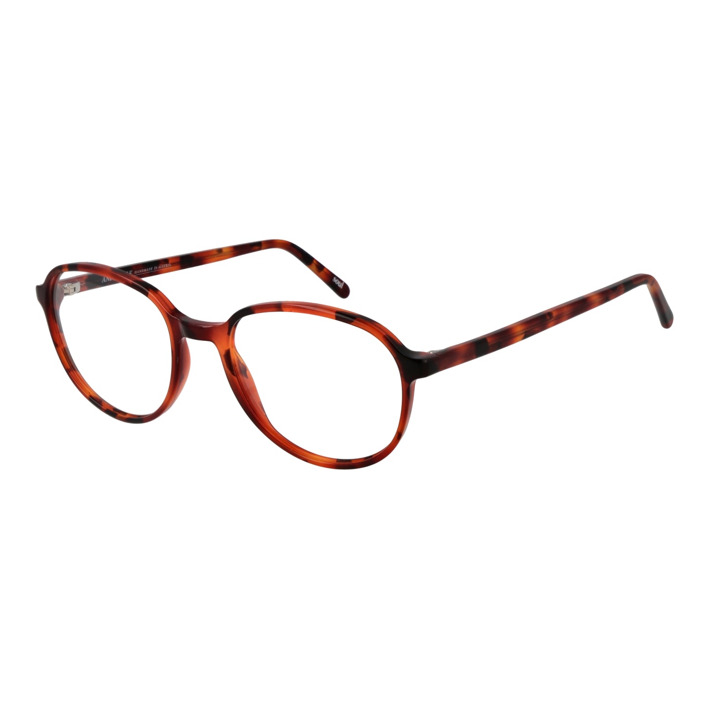 ANDY WOLF MOD. 4563 53C SUNGLASSES & EYEWEAR