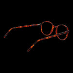 ANDY WOLF MOD. 4563 53C SUNGLASSES & EYEWEAR