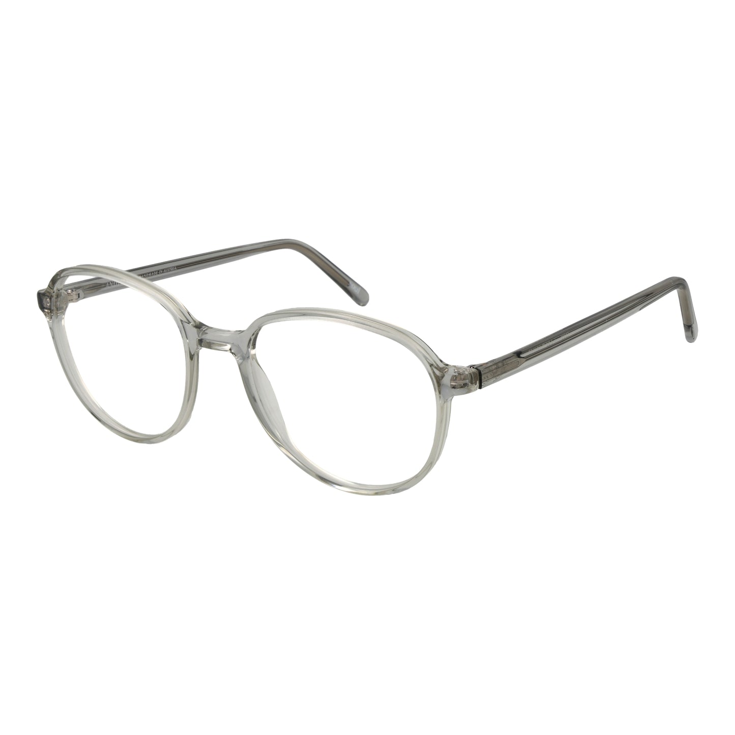 ANDY WOLF MOD. 4563 53F SUNGLASSES & EYEWEAR