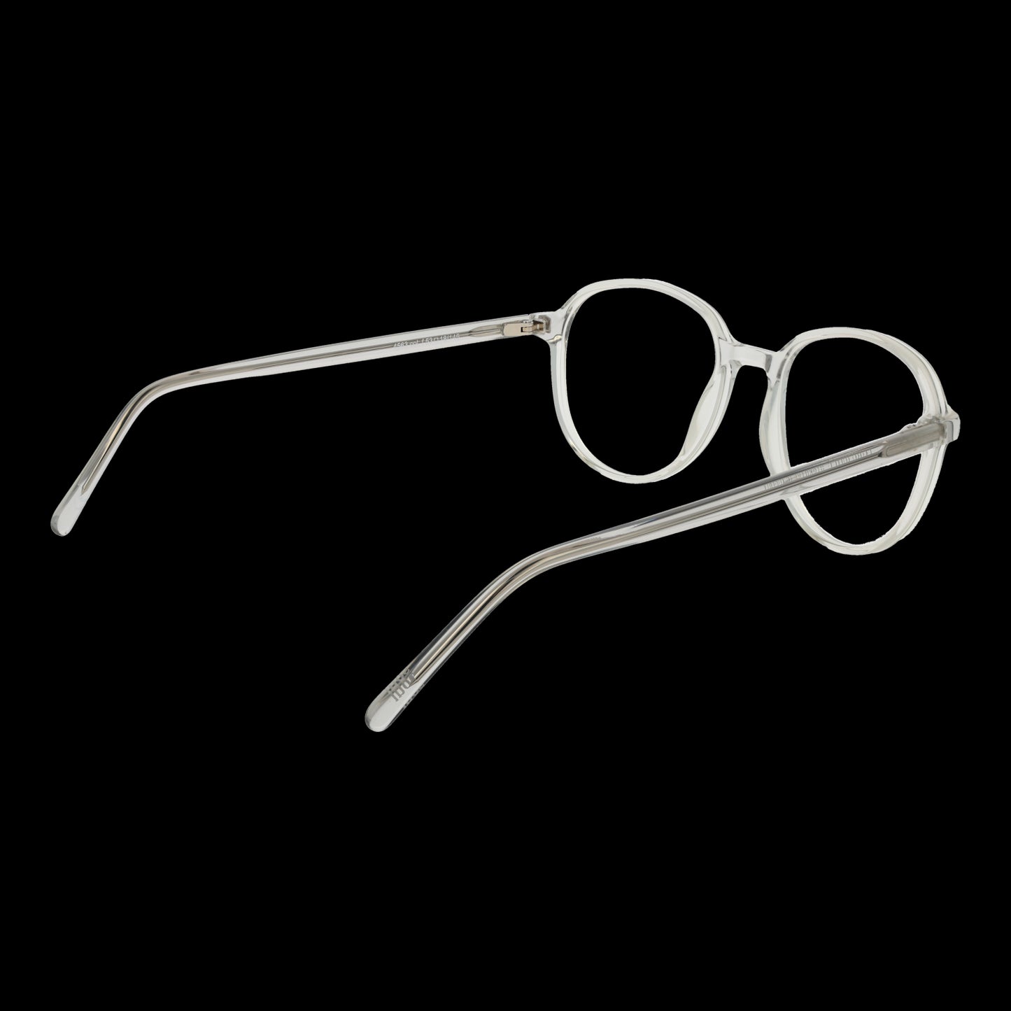 ANDY WOLF MOD. 4563 53F SUNGLASSES & EYEWEAR