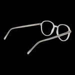 ANDY WOLF MOD. 4563 53F SUNGLASSES & EYEWEAR