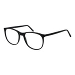 ANDY WOLF MOD. 4564 55A SUNGLASSES & EYEWEAR