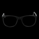 ANDY WOLF MOD. 4564 55A SUNGLASSES & EYEWEAR
