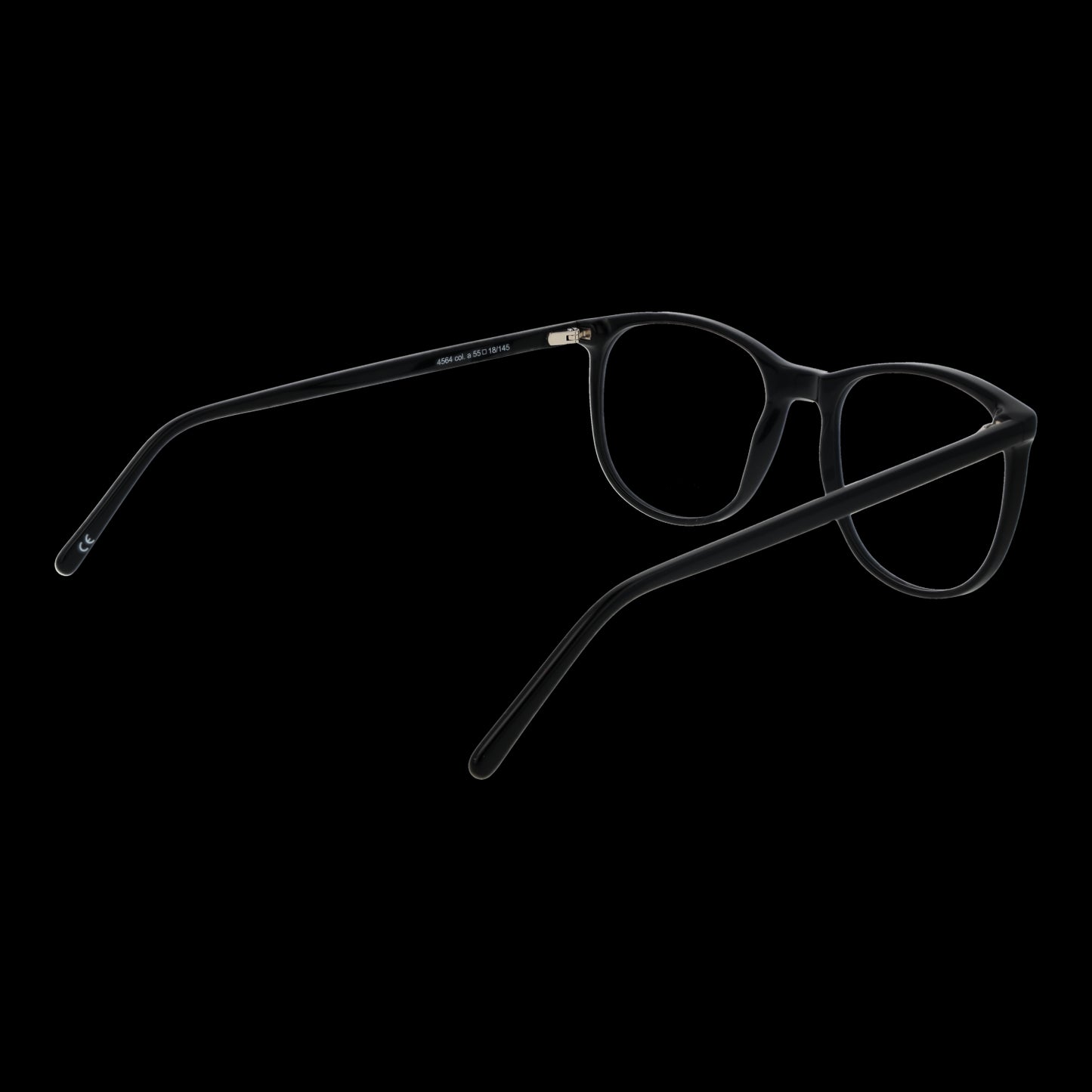 ANDY WOLF MOD. 4564 55A SUNGLASSES & EYEWEAR