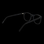 ANDY WOLF MOD. 4564 55A SUNGLASSES & EYEWEAR