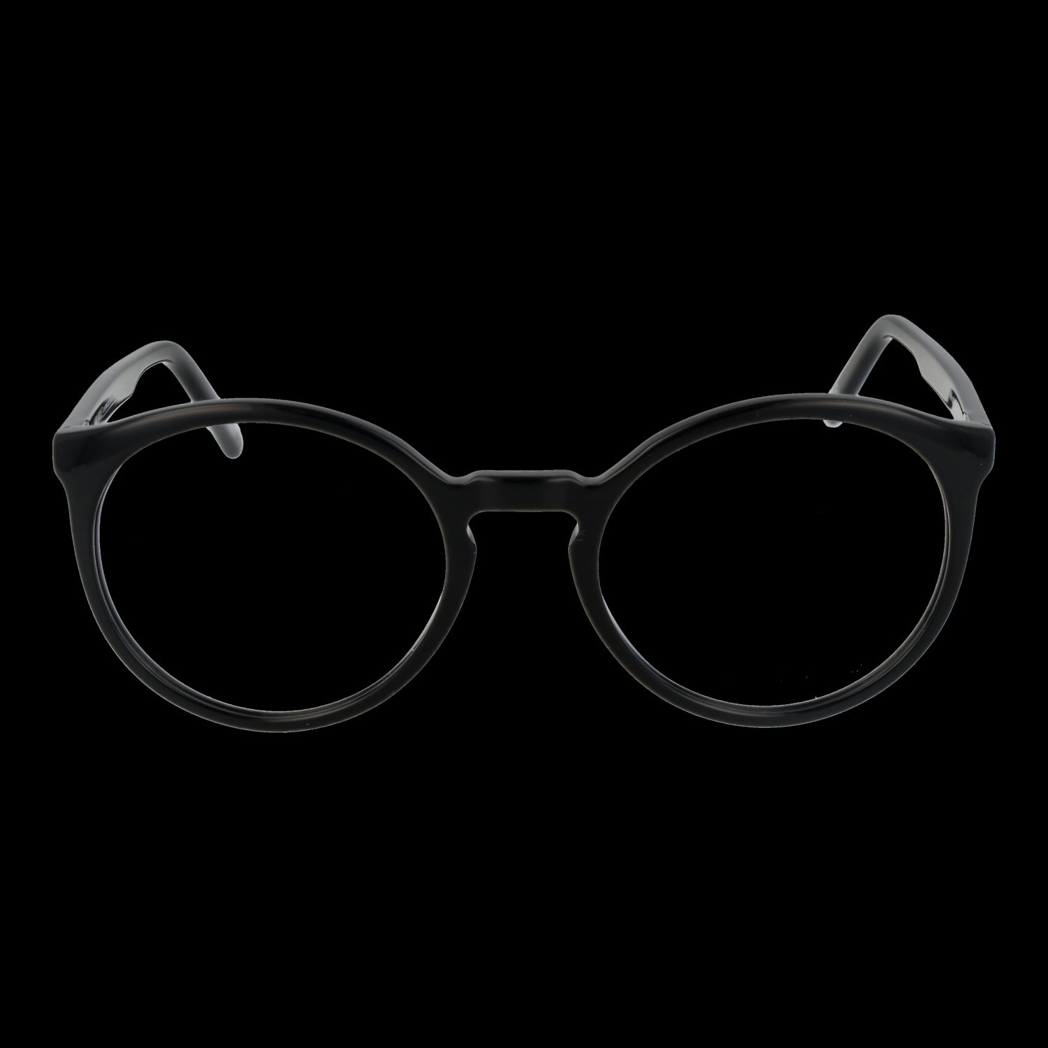 ANDY WOLF MOD. 4566 52A