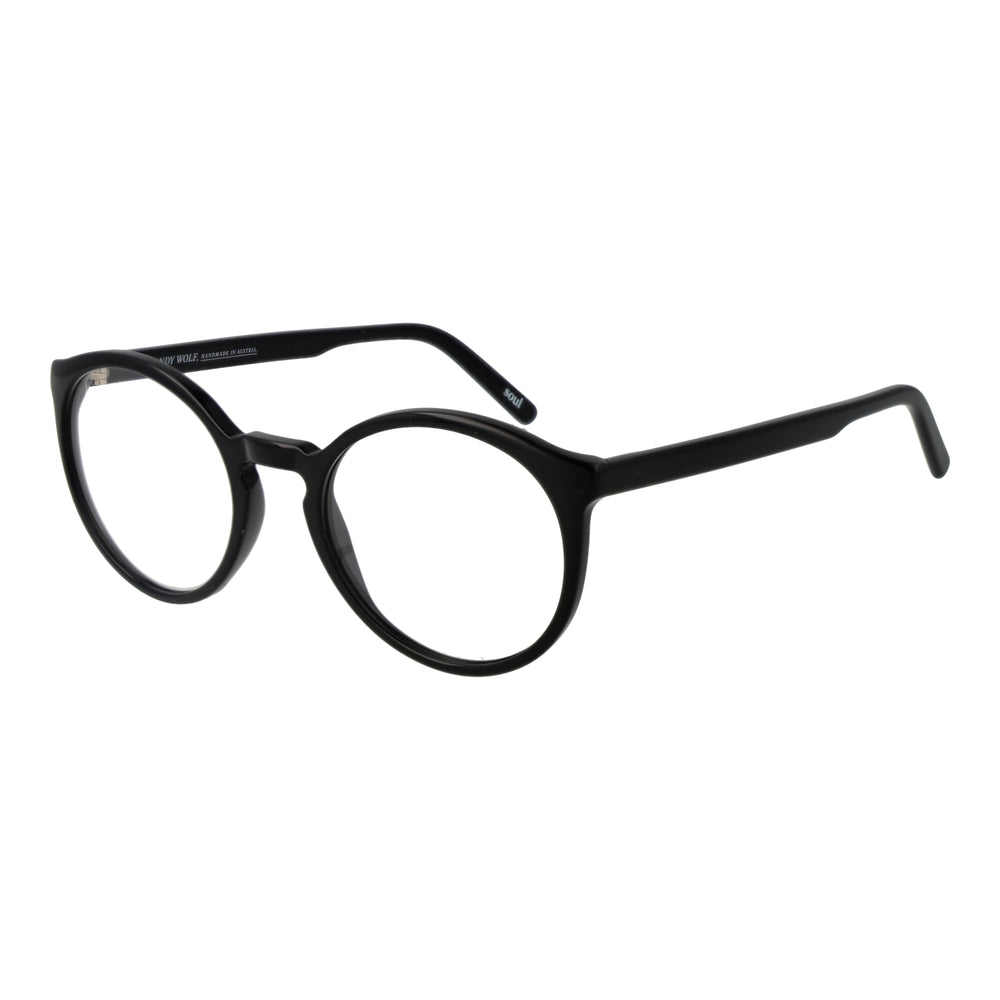 ANDY WOLF MOD. 4566 52A SUNGLASSES & EYEWEAR