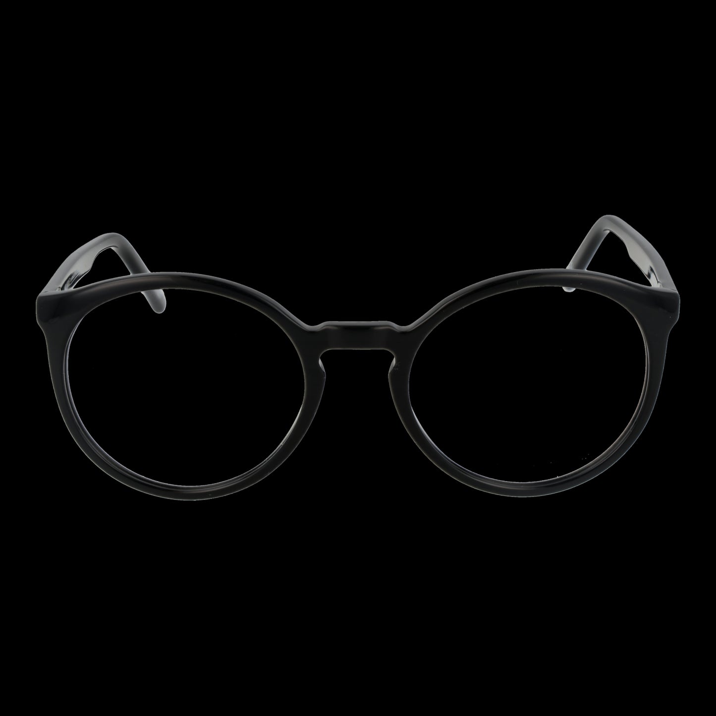 ANDY WOLF MOD. 4566 52A SUNGLASSES & EYEWEAR