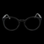 ANDY WOLF MOD. 4566 52A SUNGLASSES & EYEWEAR