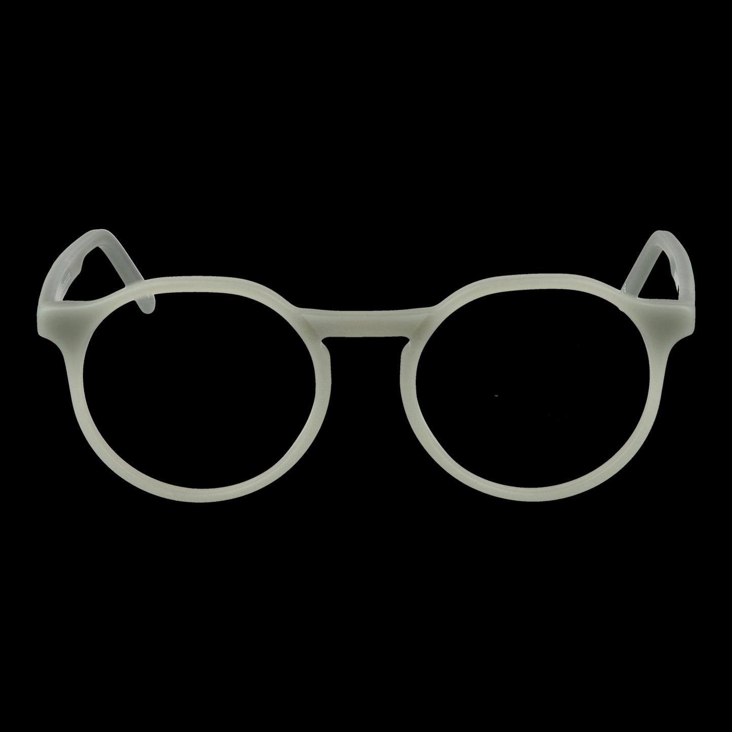 ANDY WOLF MOD. 4569 50D SUNGLASSES & EYEWEAR