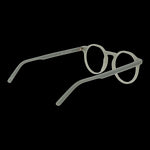 ANDY WOLF MOD. 4569 50D SUNGLASSES & EYEWEAR