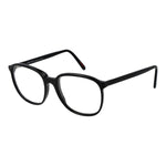 ANDY WOLF MOD. 4574 54A SUNGLASSES & EYEWEAR