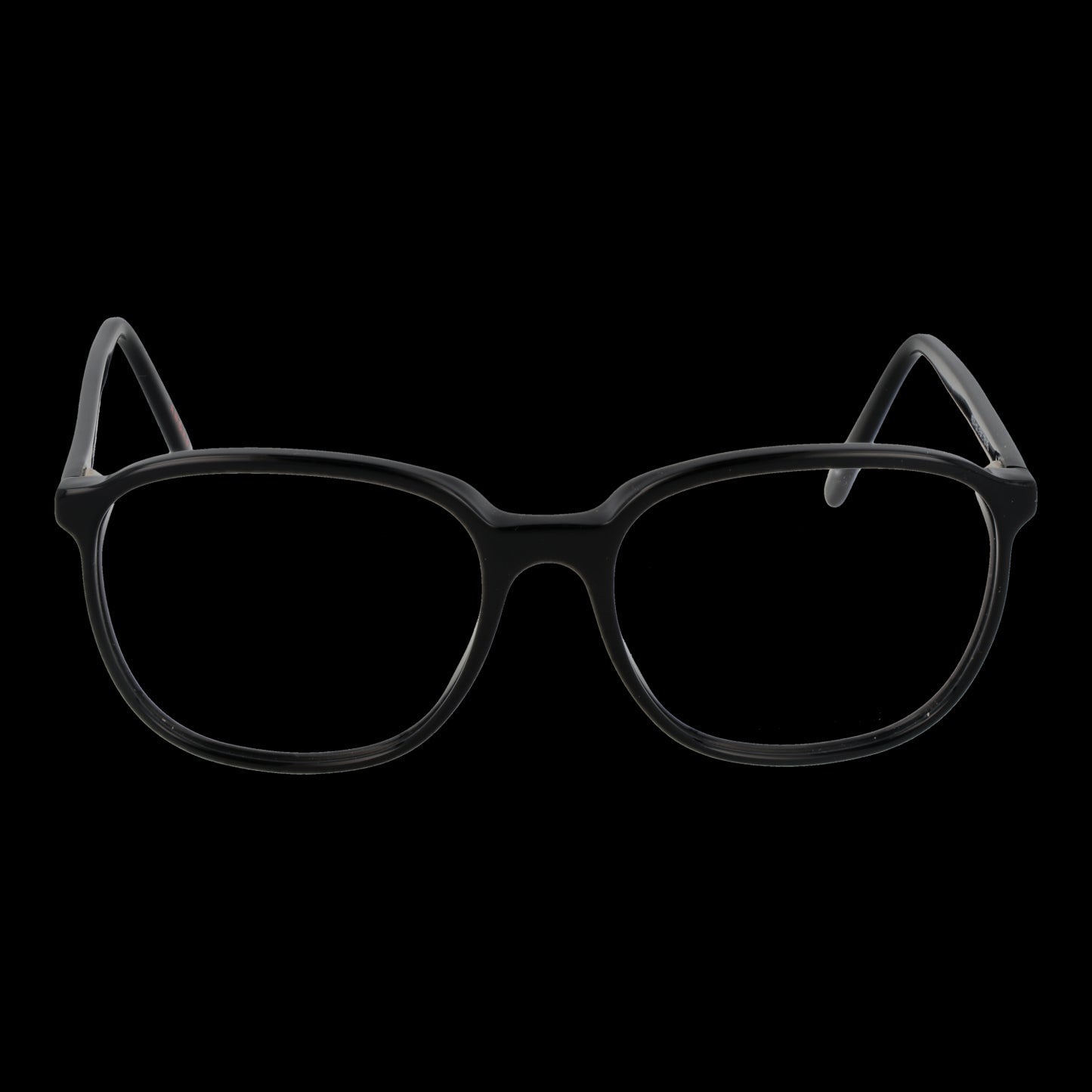 ANDY WOLF MOD. 4574 54A SUNGLASSES & EYEWEAR