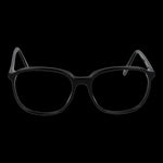 ANDY WOLF MOD. 4574 54A SUNGLASSES & EYEWEAR
